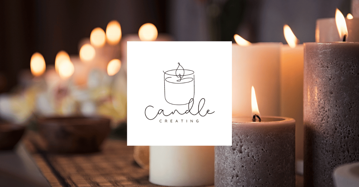 aromatherapy candles