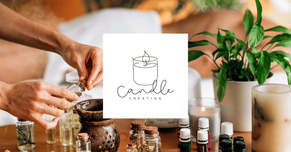 Top Candle Scents and Styles for Maximum Sales