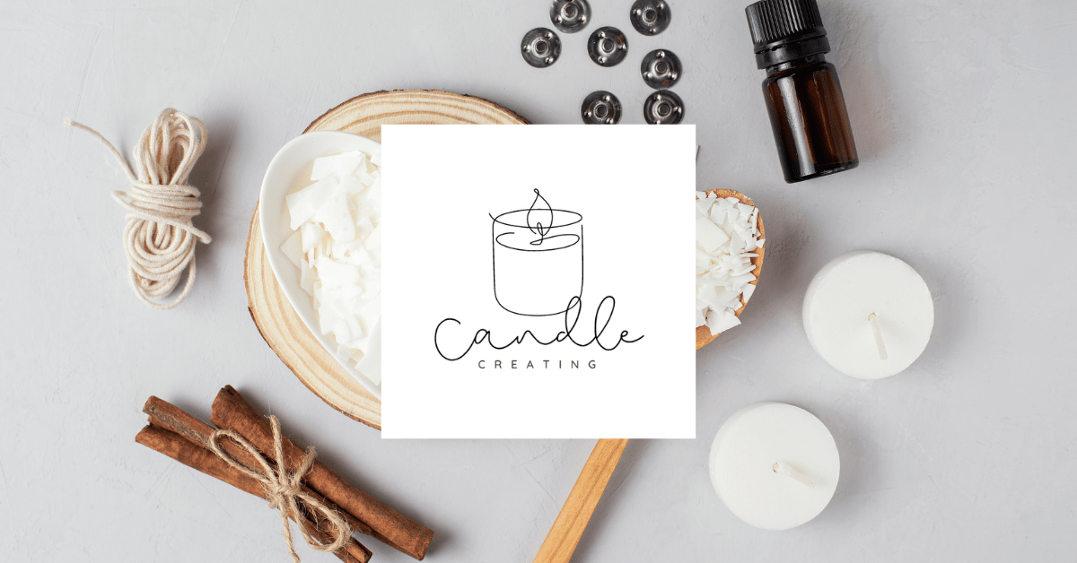 How do you make dripless candles?