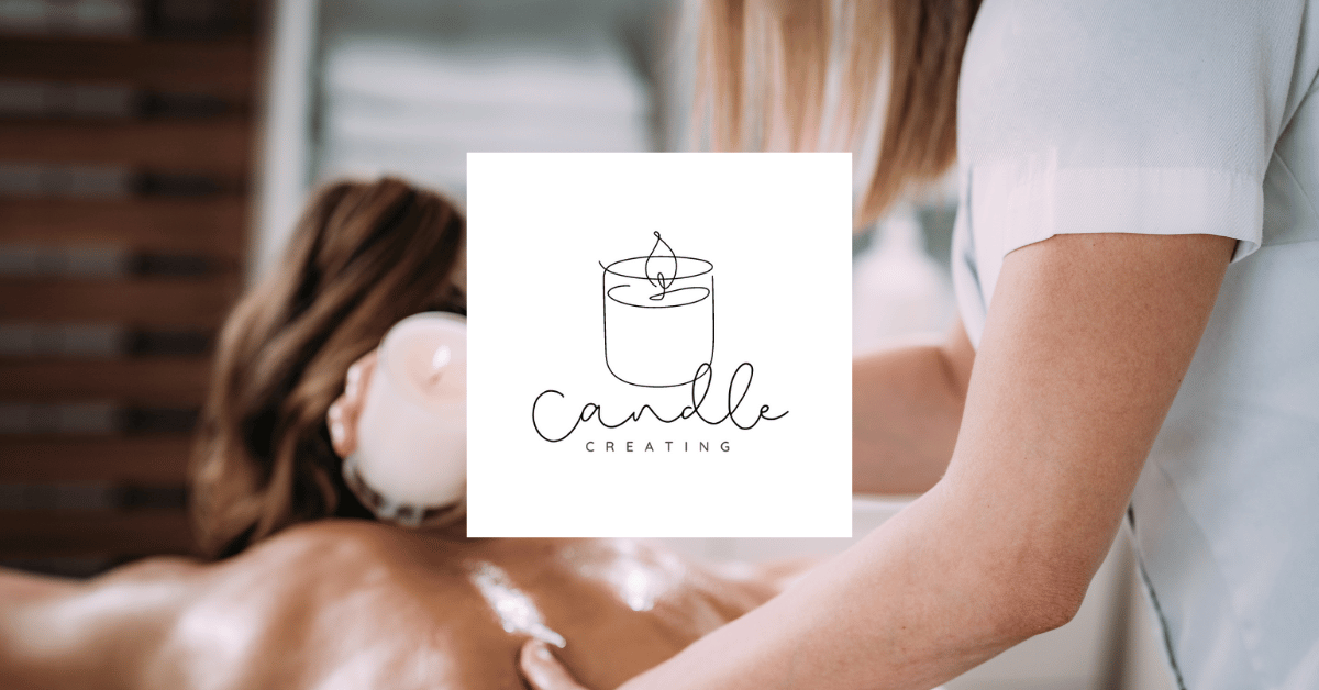 How to Make Massage Candles: A Comprehensive Guide