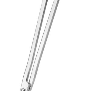 ChefBee Stainless Steel Candle Wick Trimmer