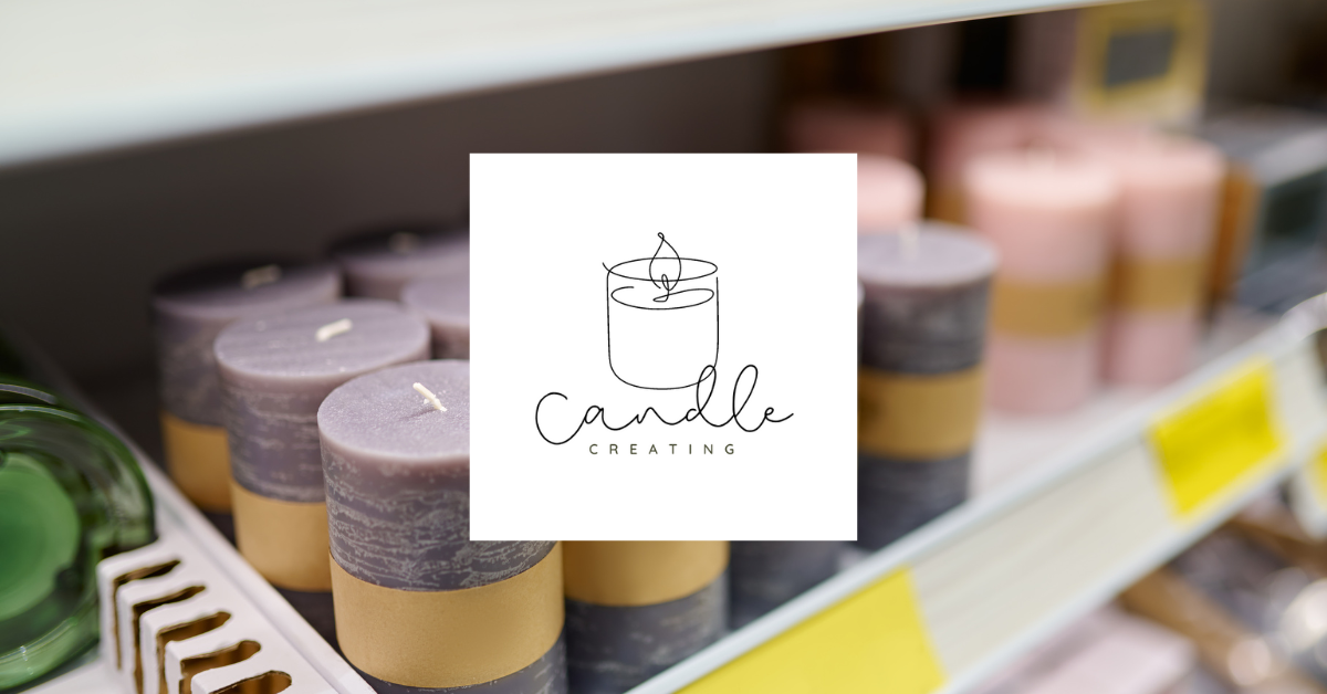 How to Price Homemade Candles for Profit: A Guide to Finding the Sweet Spot