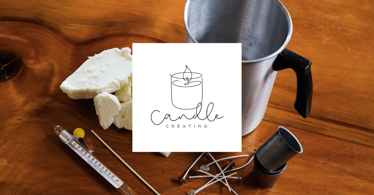 Beginner’s Guide to Candle-Making Kits