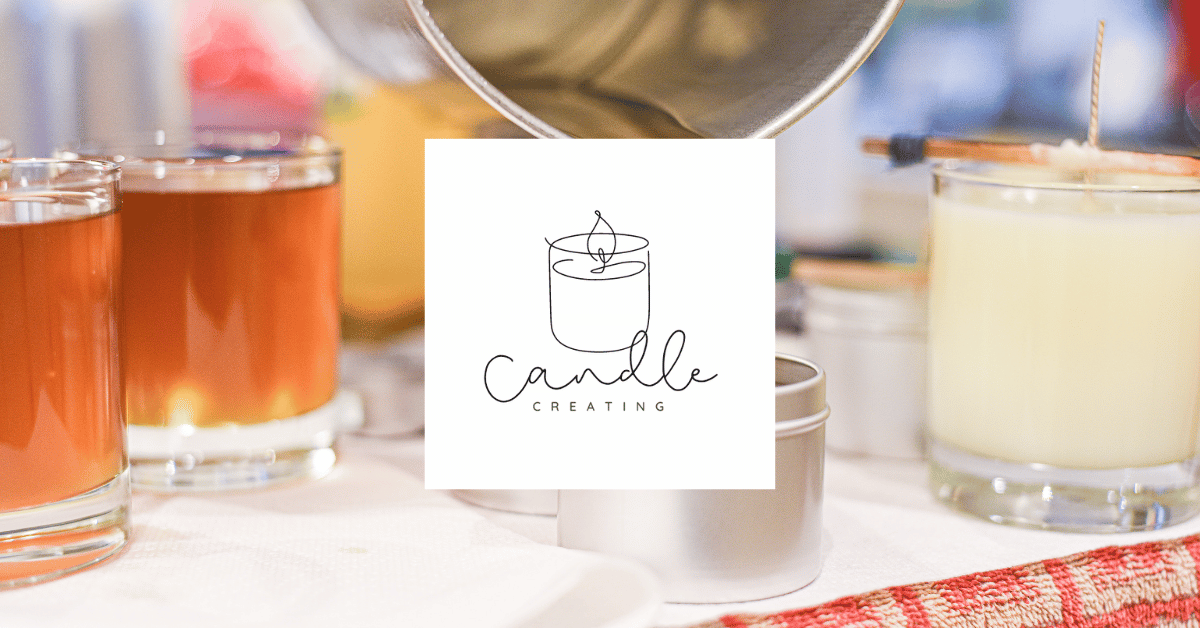 How to Avoid Common Candle Making Mistakes