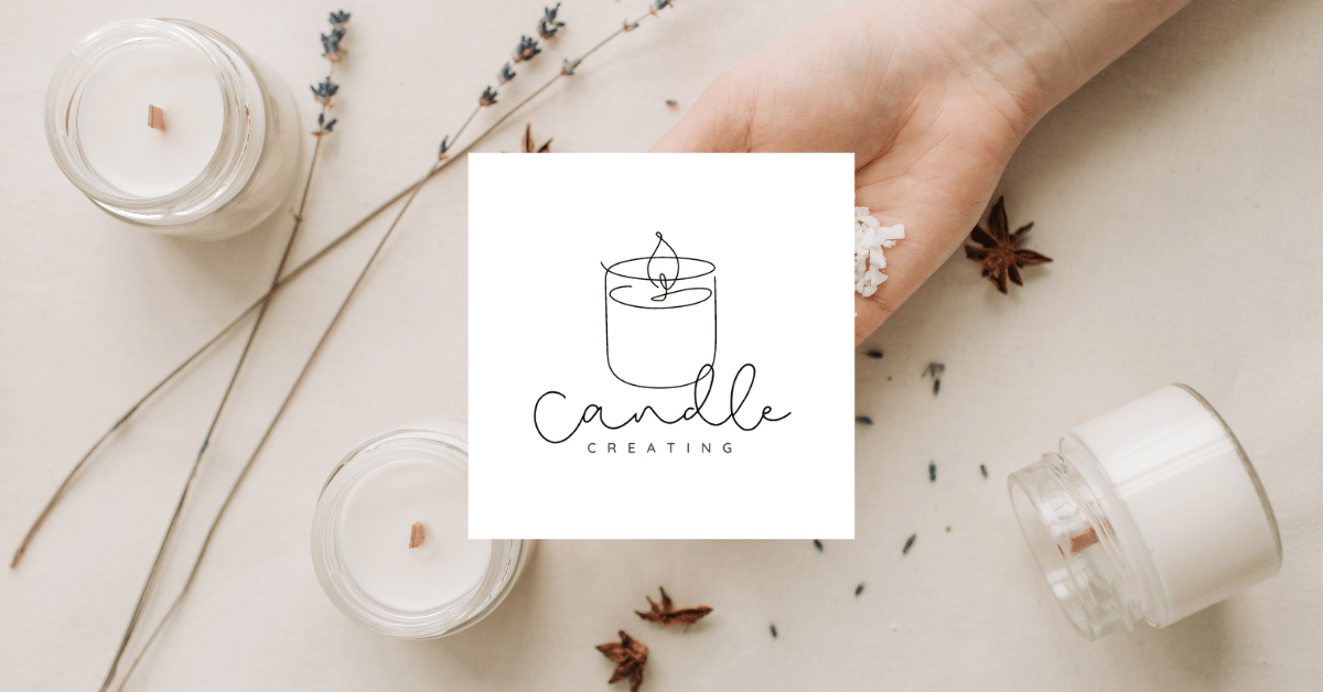 Choose the Right Type of Wax for Different Candles?
